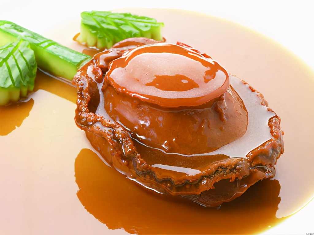 过年送礼零食好吃的有哪些,盘点适合过年送礼的美食礼盒