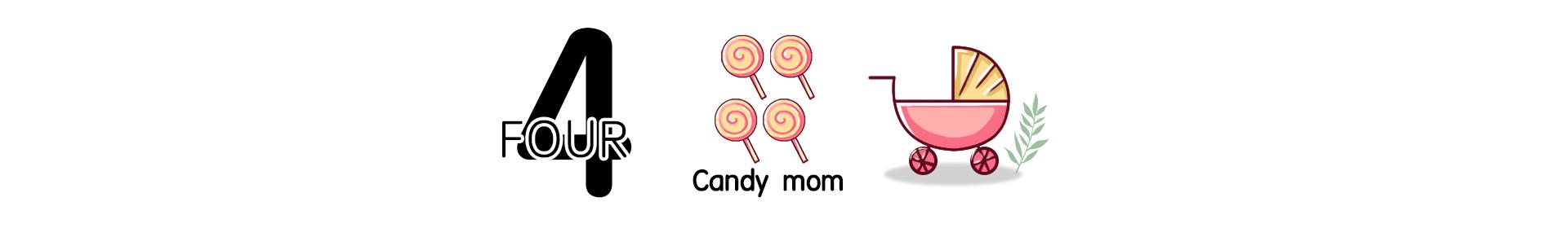 刚出生宝宝怎么护理常识,正确护理新生儿6-12月宝宝