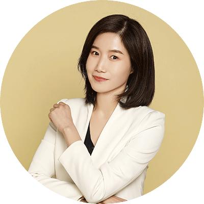 李子柒进驻视频号,热度不敌素人:短视频赛道,暗藏着巨大红利