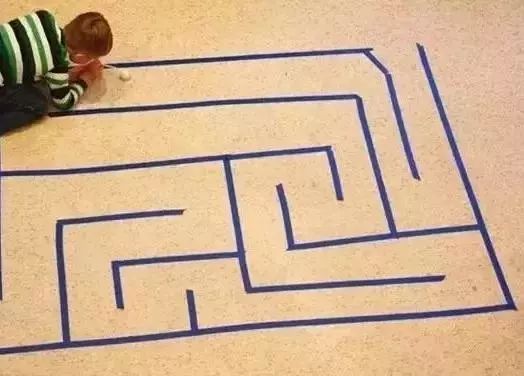 幼儿园对抗新型冠状病毒亲子游戏,预防新型冠状病毒的体能游戏