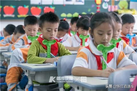 青岛儿童青少年近视,青少年眼睛近视150度严重吗