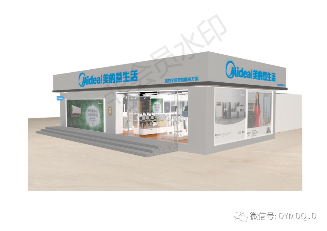 世上最愚蠢的行为就是讲道理,世界上最愚蠢的行为就是讲道理