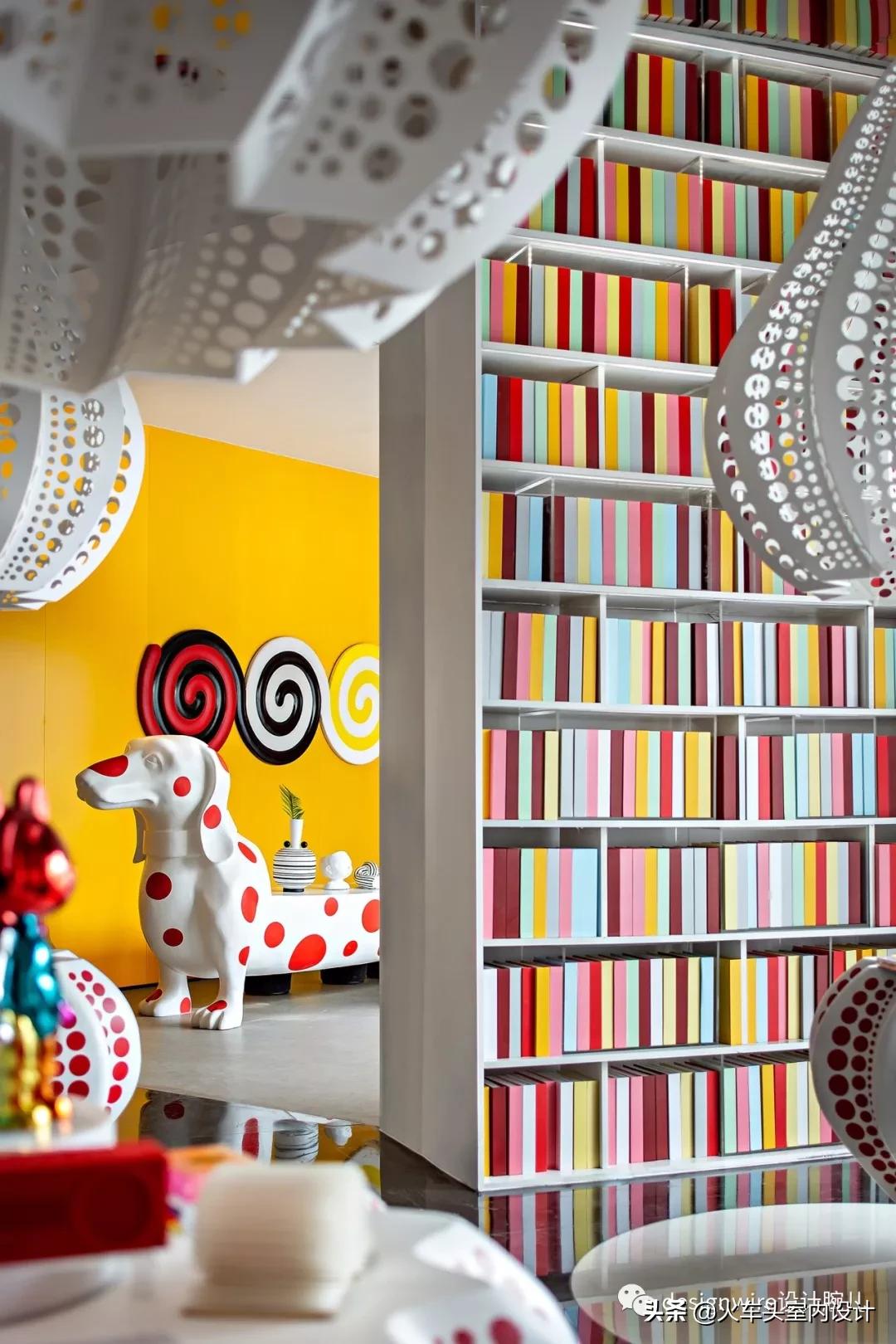 旭辉楼盘设计,2022年度房地产大会旭辉地产