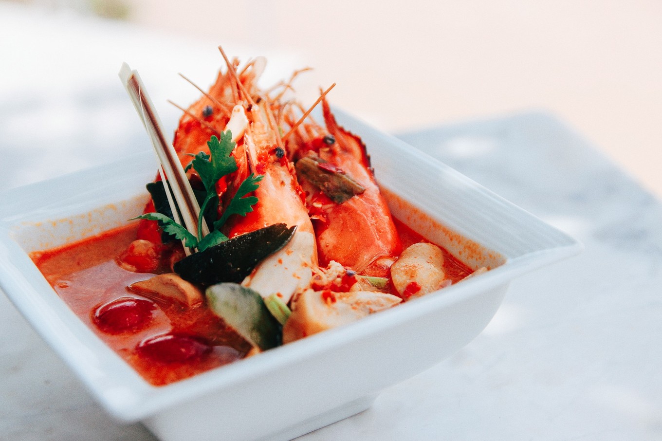 泰国大城府邦芭茵夏宫门票,泰国旅游购物攻略和价格