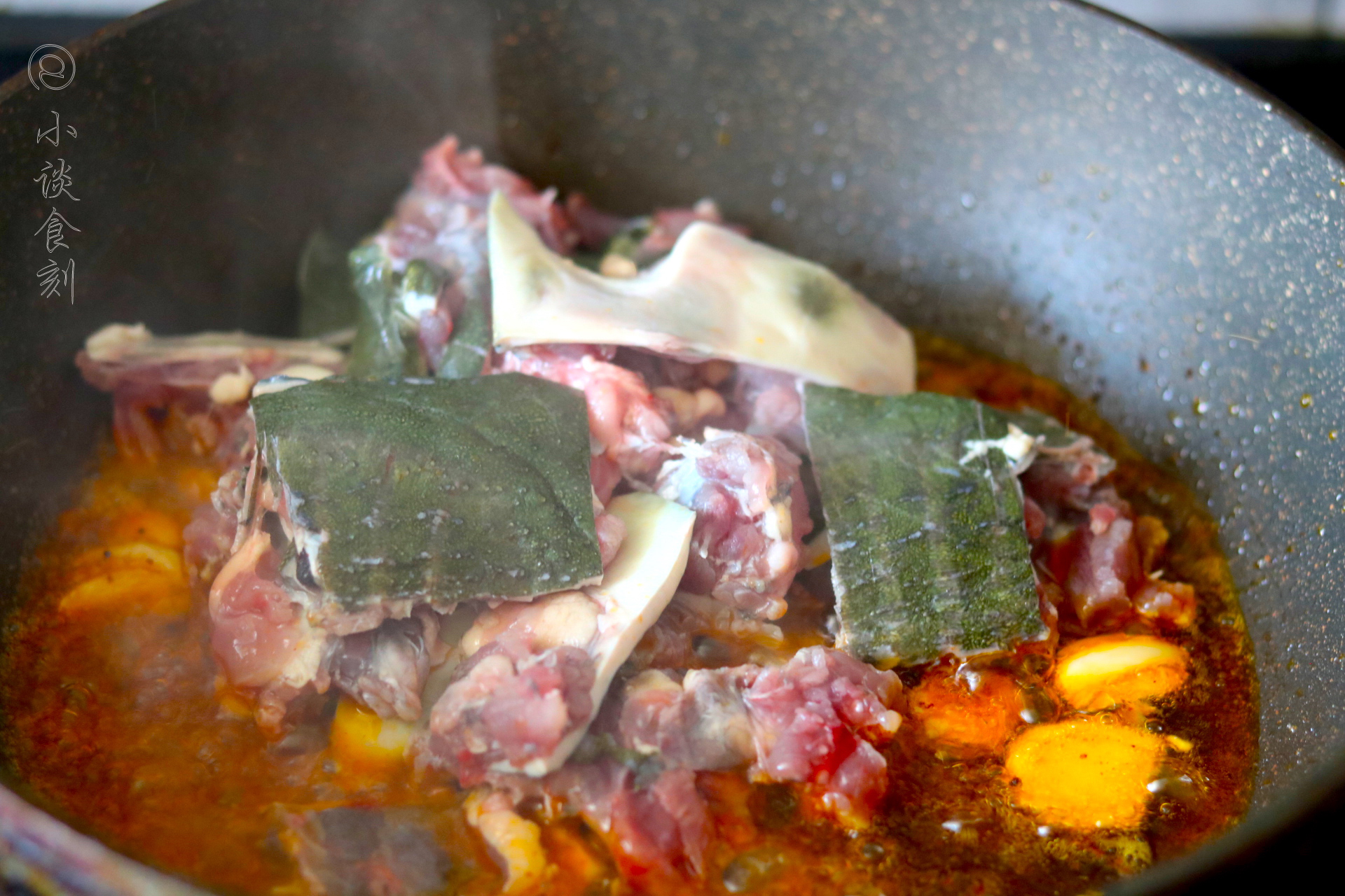 700元一斤的甲鱼怎么做好吃,甲鱼一斤左右怎么弄才好吃