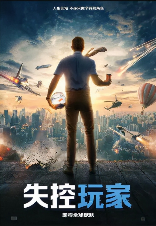 美团跑腿广告，海报全是腿？！网友：太吓人了