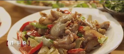 To全世界:灵宝向您发来一封邀请函,请亲启