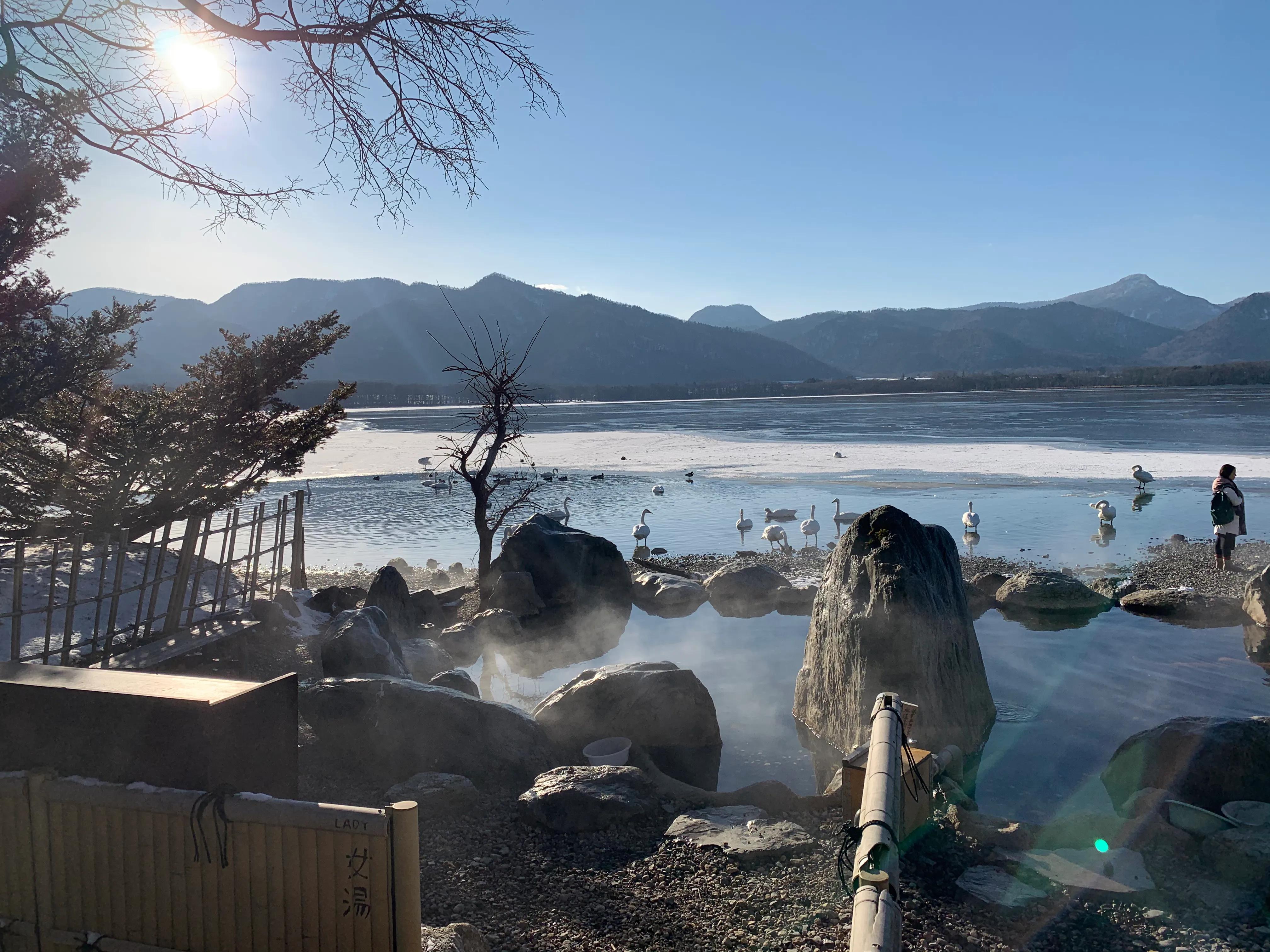 聊聊电影解说,聊聊app