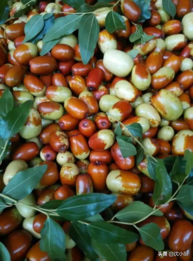 生活在赤峰为啥瘦不下来？这就是变胖的原因，没有之一