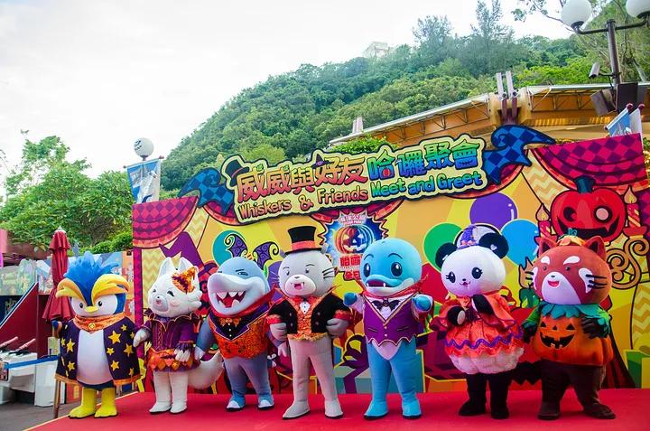 激活文旅资源潜力,旅游景区营销策略