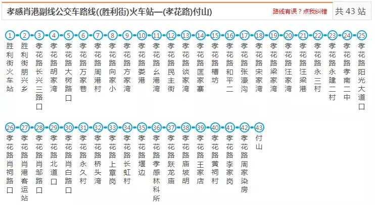 比导航更有用的实时路况,比导航