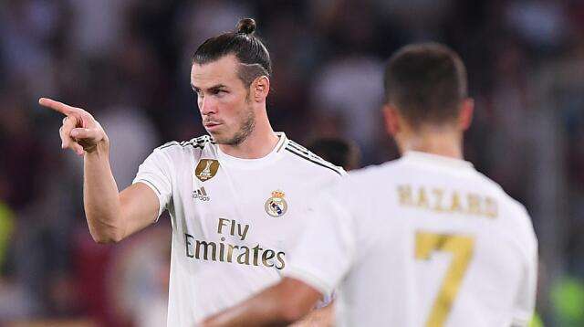 一顿操作猛如虎全文,一顿操作猛如虎两块五