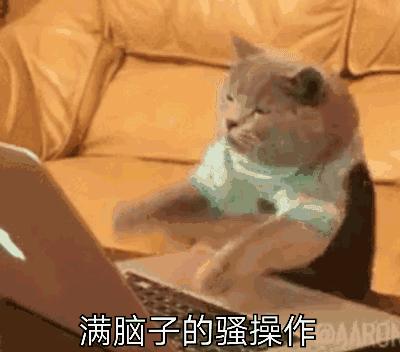 office彩妆2017,office彩妆隔离