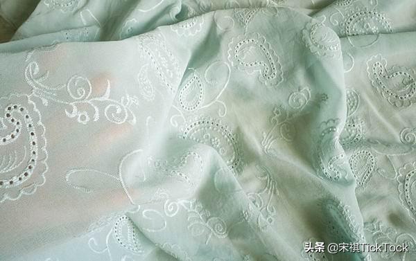 零成本开个淘宝店有生意吗,开淘宝店怎样入行做生意