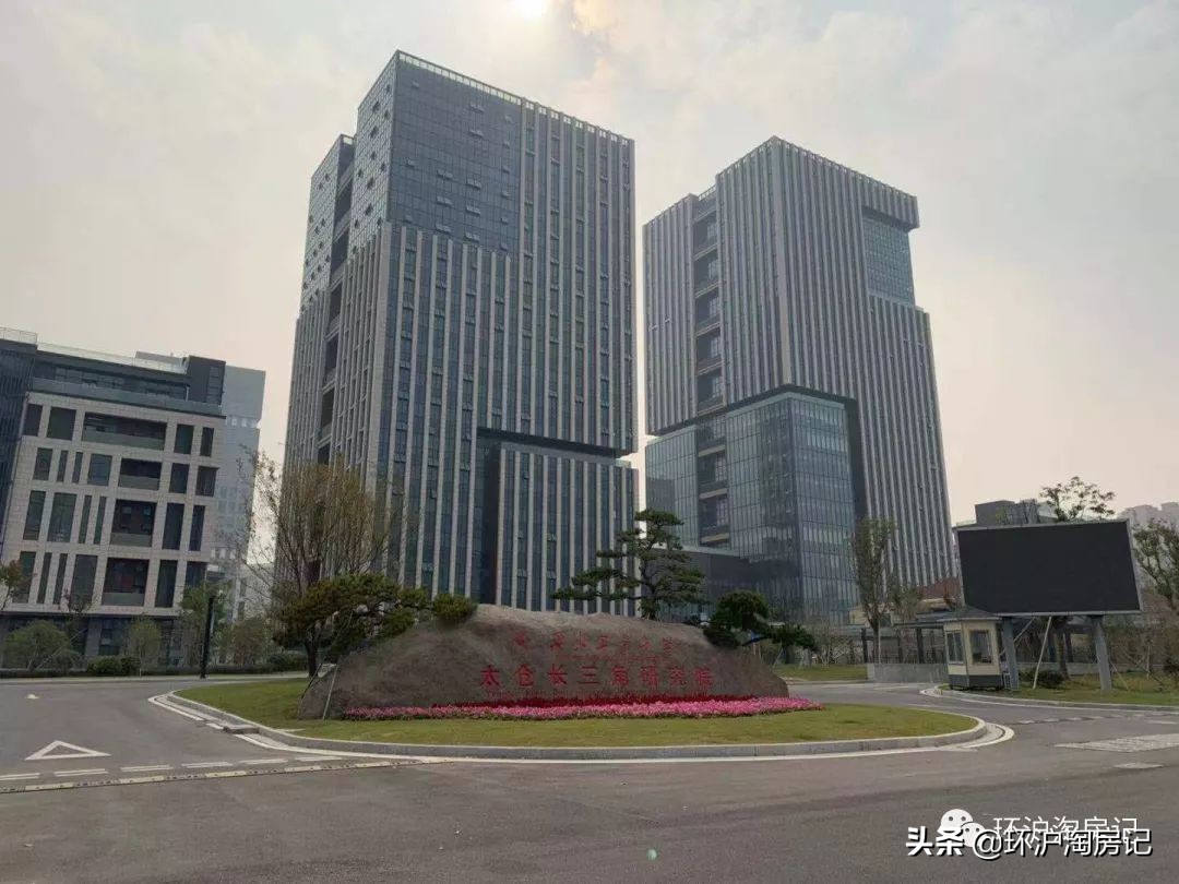 15号线到上海南站需要多久,15分钟到上海的高铁