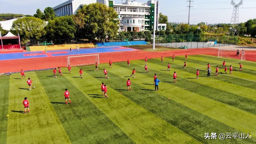 女足夺冠湖北,女超联赛武汉队夺魁