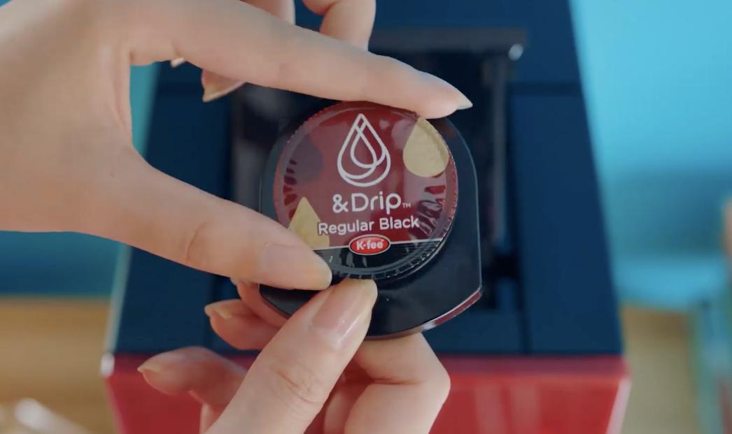 有了咖啡机如何做更多样的咖啡,有了咖啡机还需具备哪些