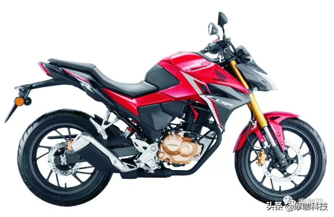 2018国产十大摩托车排行榜,2019电动摩托车十佳车型