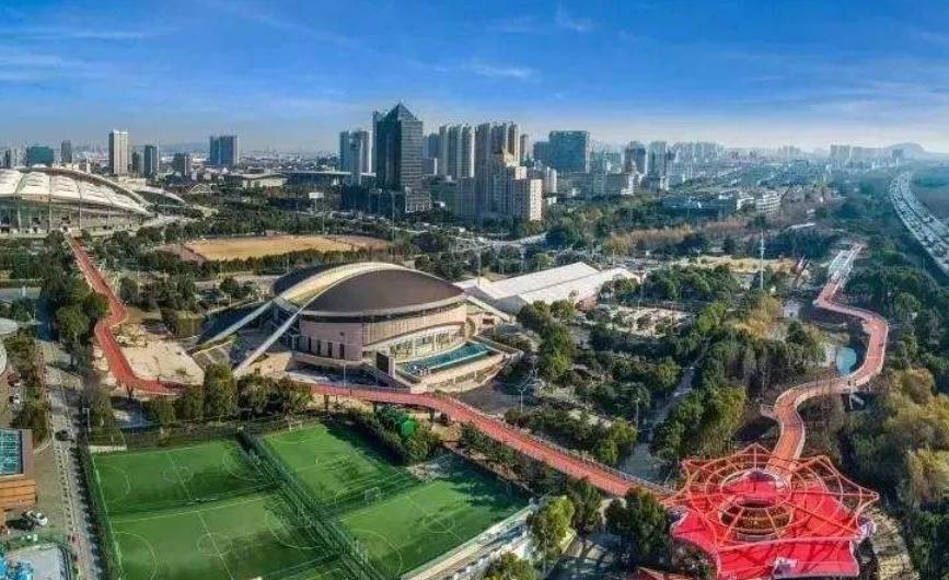 江苏发现中国宝藏,江苏宝藏大省