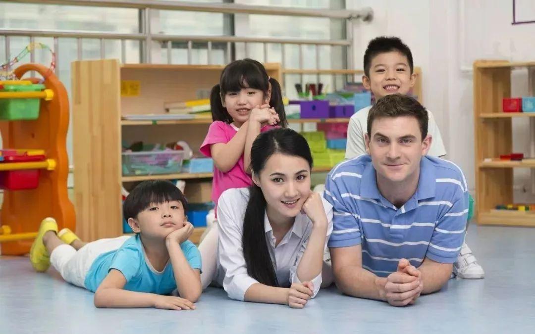 横山幼儿园最新消息,横山桥中心幼儿园入学条件