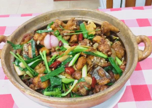 测评深圳20年老字号，踩雷了