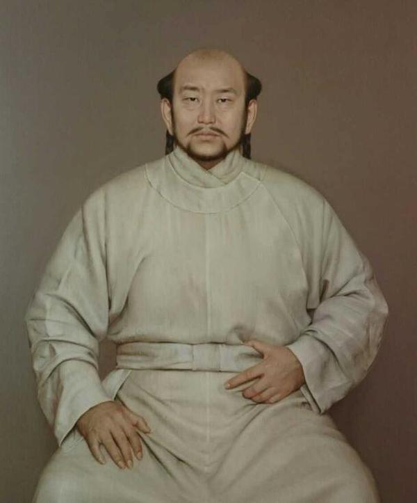 关于中国古代对国外的称呼,古代外国对我国的称呼