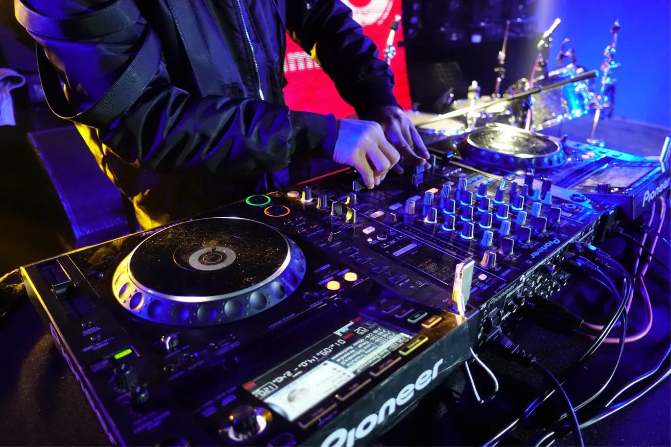 科普贴可以用吗,科普贴