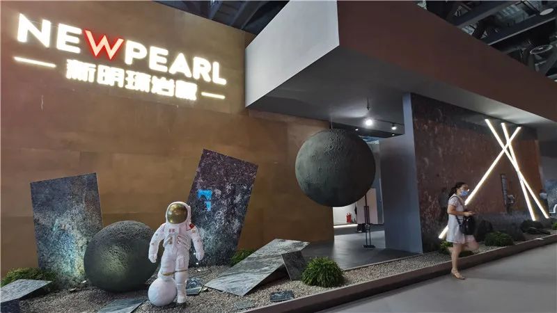 广州建博会2020全屋定制家具品牌,2019广州建博会全铝家具