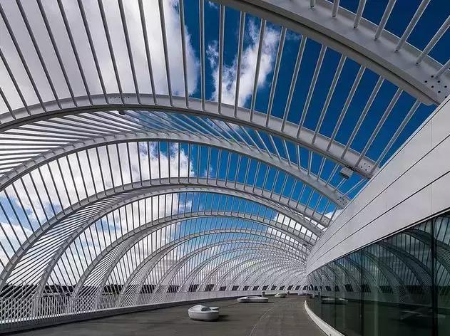 使用dhcp的好处有哪些,一分钟了解dhcp是什么意思