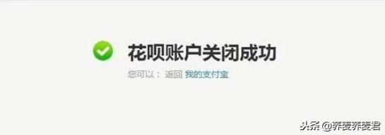 欠花呗借呗一万逾期了怎么办,欠花呗一万日利息是多少