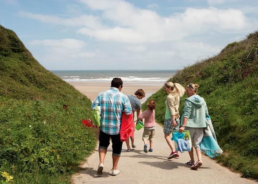 疫情下的旅行地点推荐,疫情下的欧洲旅游攻略