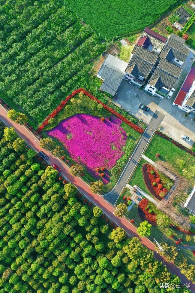 那些正在消失的地名,讲一些关于无锡的有趣的地名