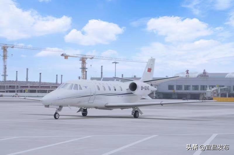 宜昌核验结果,宜昌迎来首个国家级检验检测中心