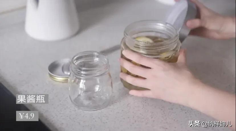 nitori家具推荐,性价比高的日本十大品牌