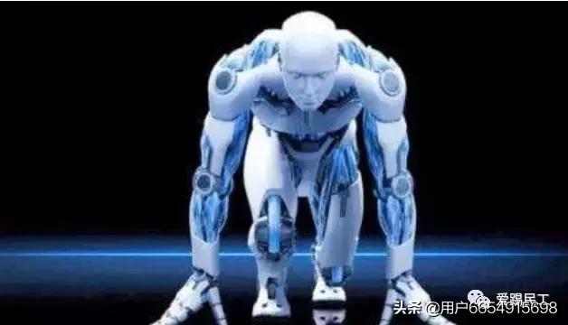 鸿蒙系统会给华为带来什么受益,华为鸿蒙操作系统带来的影响