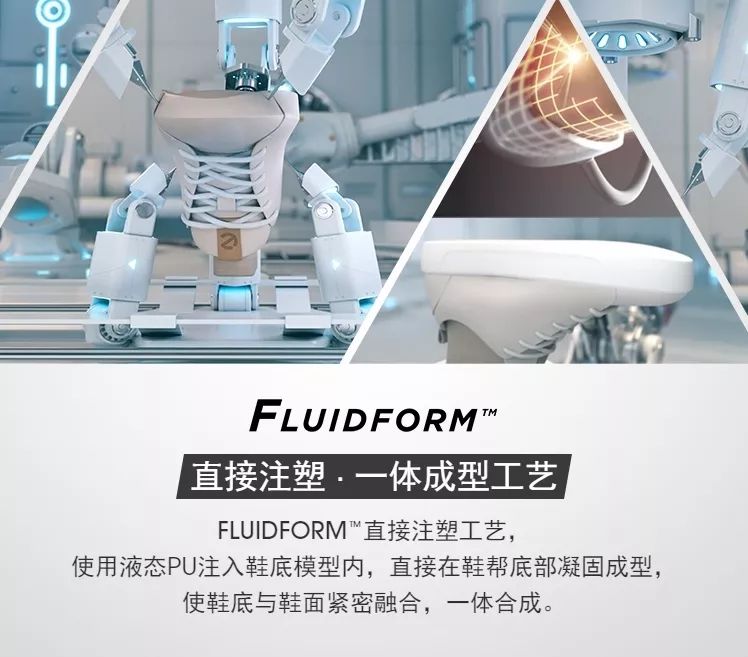 goretexecco,goretexecco鐪熺毊