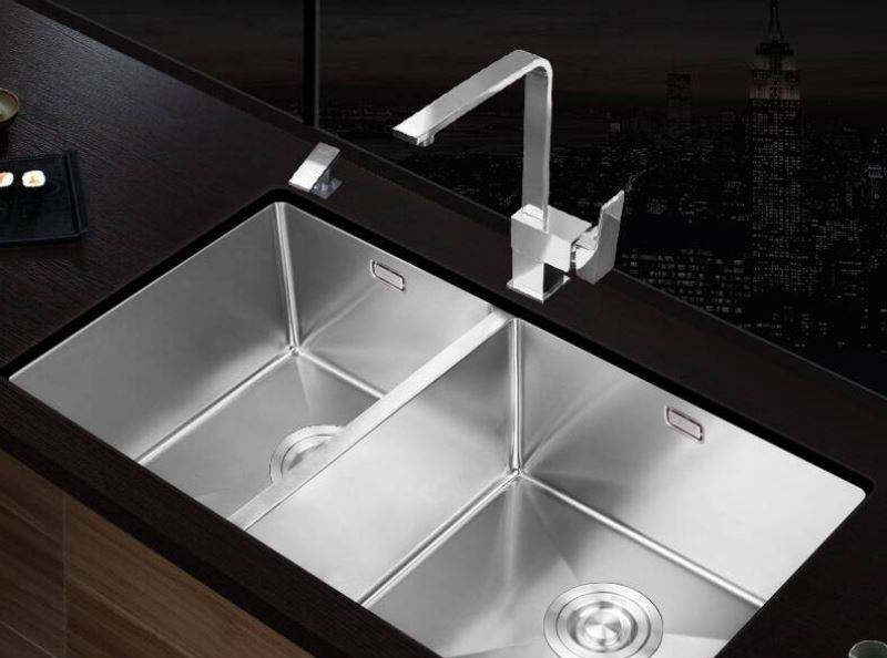 橱柜设计和安装方法,橱柜装修全套详细步骤