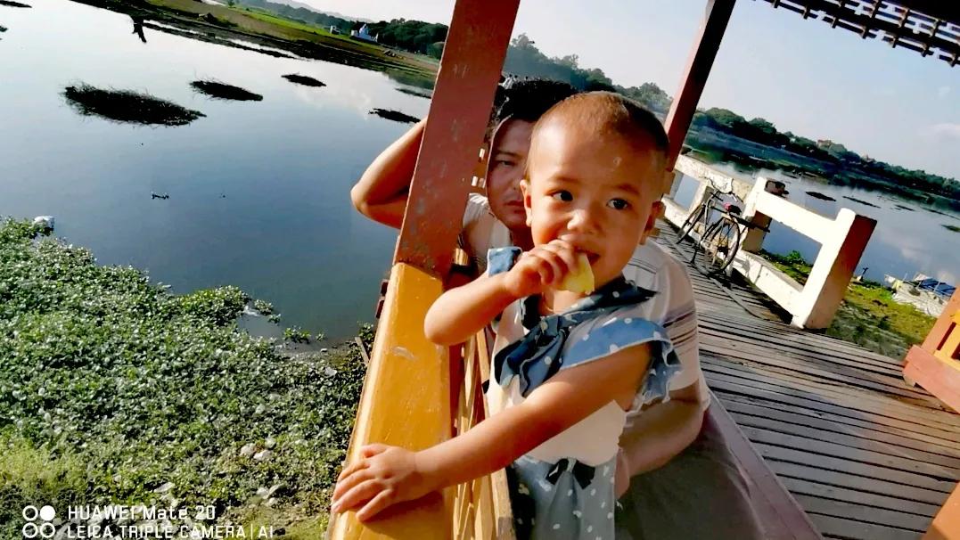 乌本桥诗词,乌本桥视频完整版