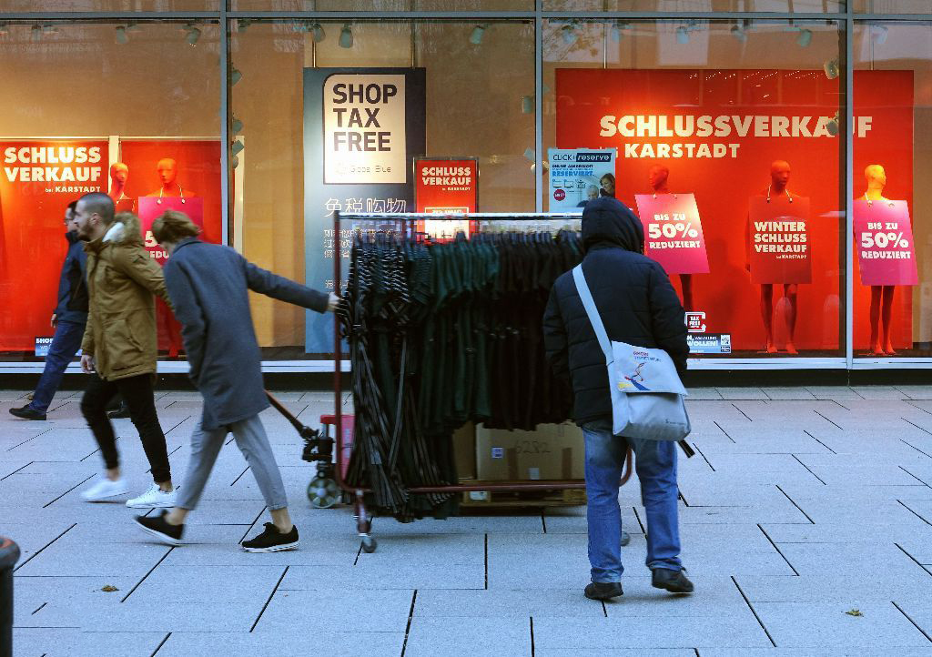 怀念马克的图片,怀念以前的马可