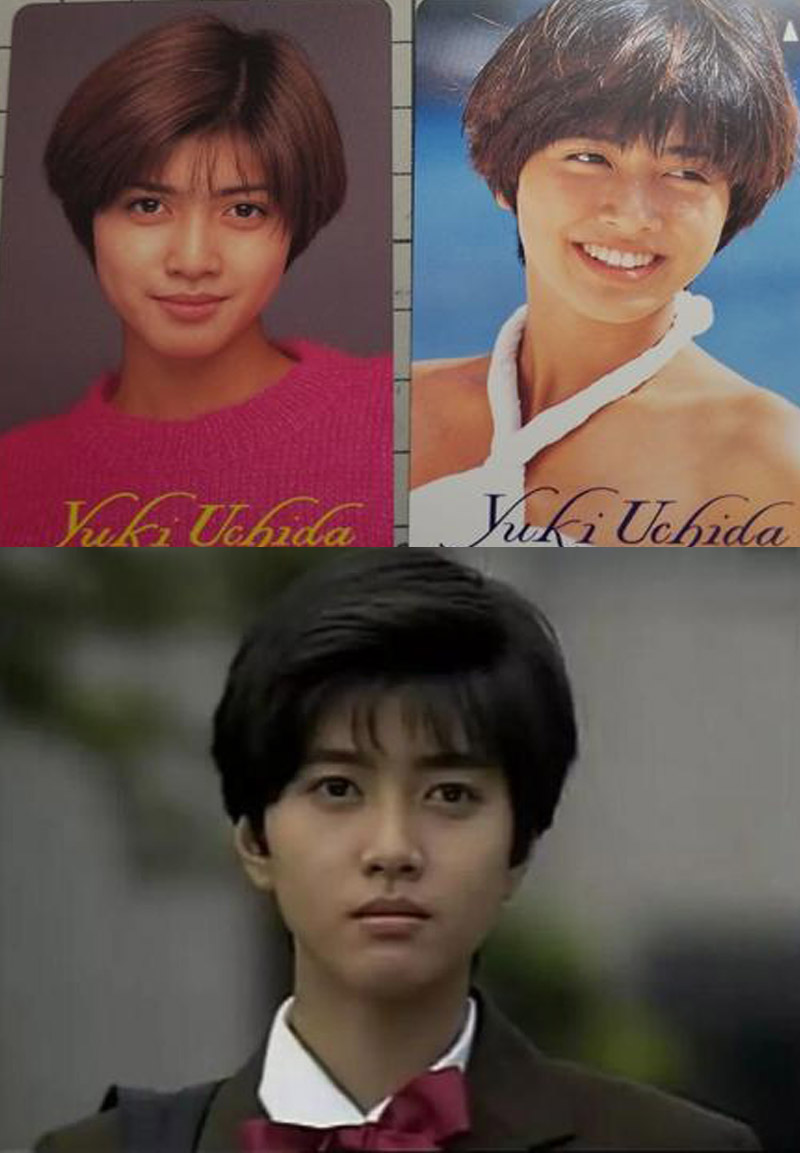 拳皇里的隐藏秘密,拳皇各个角色的隐藏大招