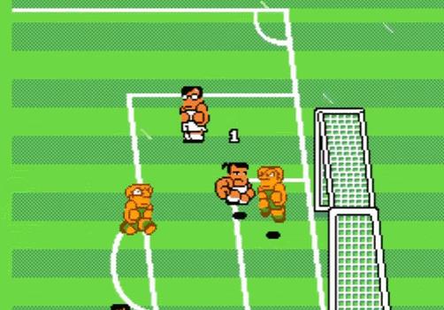 热血系列到底讲了个啥,热血系列最直击人心的话