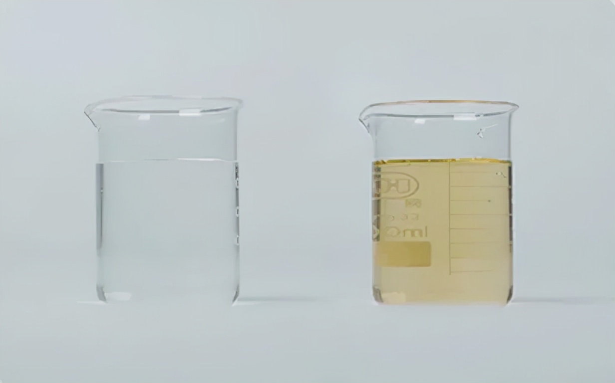 花钱买一堆护肤品不如做一次医美,重金买精华有用吗