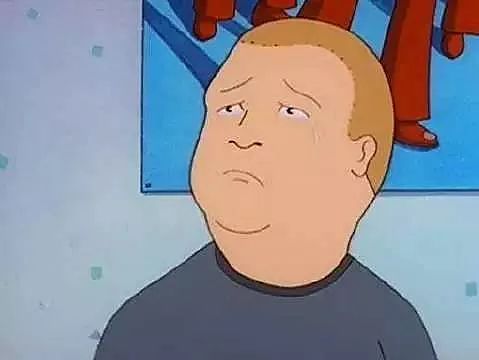 买了就后悔，人间防电商，双十一太南了