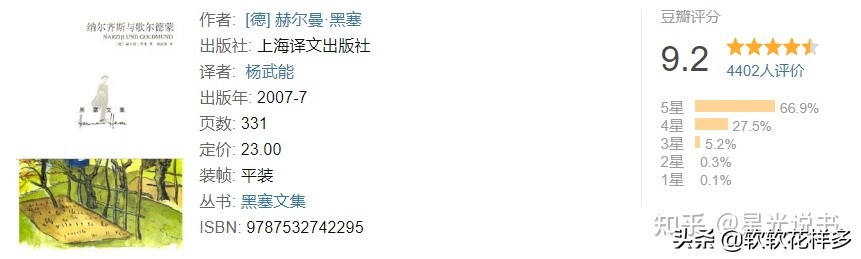 2021书单排行榜前十名,小说书单2021排行榜