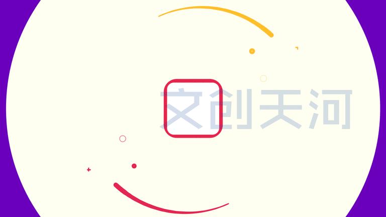 浩然铁军舞蹈视频,浩然铁军芭蕾