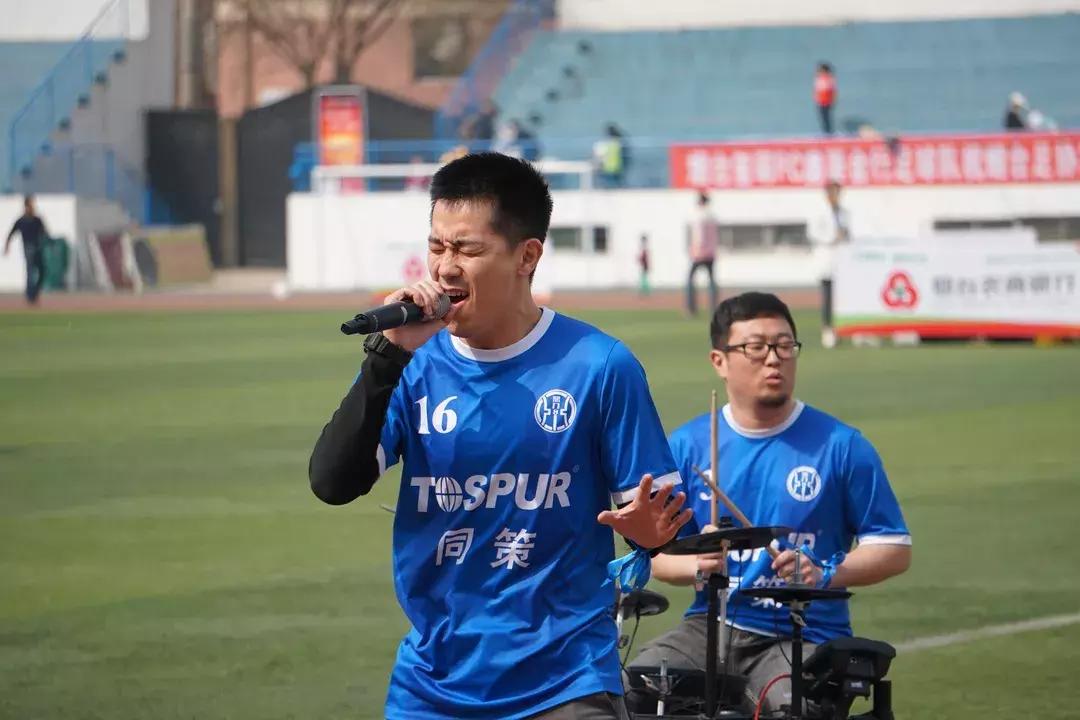 烟台好声音烟台赛区报名,烟台好声音驻唱