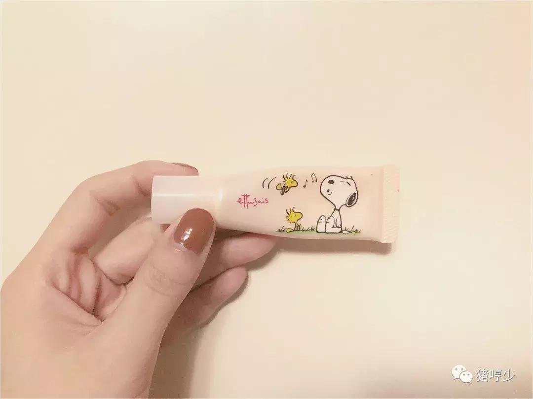 编辑部要学点什么,编辑部都有什么东西