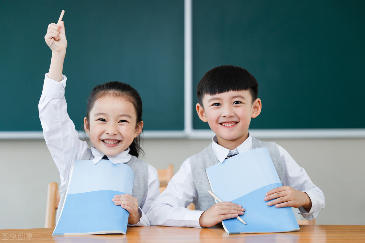 三孩政策与育儿,三孩家庭有什么政策扶持