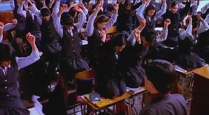 韩国恐怖片最强女鬼,韩国美女恐怖片