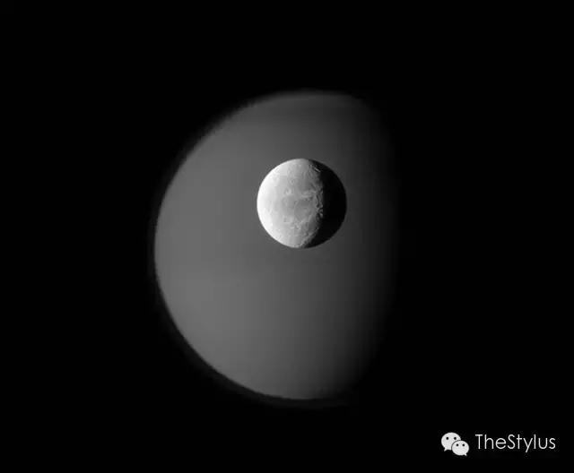 震撼的宇宙图片大全,超级震撼的宇宙景象图片